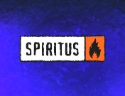 Spiritus (2003-2005) titel.jpg