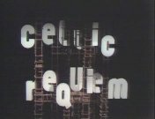 Bestand:Celtic Requiem (1975).jpg