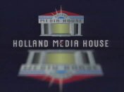 Holland Media House.jpg
