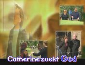 Catherine zoekt god (2002) titel.jpg