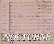Nocturne (1988-1991) titel.jpg