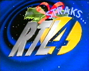 Bestand:RTL4 straks-logo kerst (1994).png