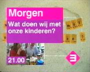 Bestand:Nederland 3 promo 'wat doen we met onze kinderen' 2005.JPG