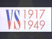 Bestand:VS 1917-1949 titel.jpg
