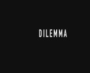 Bestand:Dilemma (2003).jpg