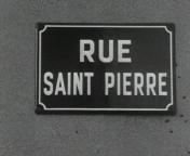 Bestand:8 Rue Saint Pierre 1.jpg
