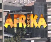 Bestand:Ander Afrika (1995) titel.jpg