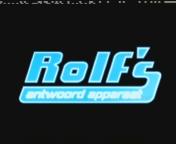 Bestand:Rolf's antwoordapparaat (2002-2003) titel.jpg