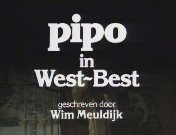 Pipo in west-best (1980) titel.jpg