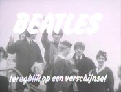 Beatles, terugblik op een verschijnsel titel.jpg
