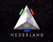 Bestand:Nederland 3 nieuwjaarslogo 1990.png