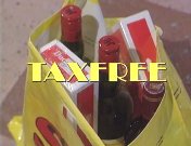 Tax free (1992-1993) titel.jpg
