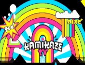 Kamikaze tv (2009) titel.jpg