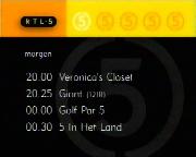 Bestand:RTL5 programmaoverzicht morgen 27-7-2000.JPG