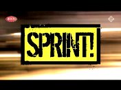 Sprint! (2005-2006) titel.jpg