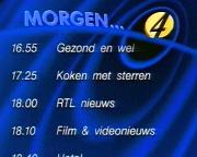 Bestand:RTL4overzicht1992.jpg