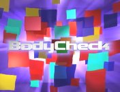 Bodycheck (2000-2002) titel.jpg