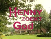 Bestand:Henny zoekt god (2003) titel.jpg