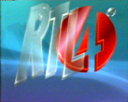 Bestand:RTL4 leader (1990).png