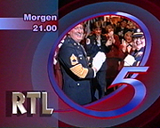 Bestand:RTL5 Promo 2 1994-1996.jpg