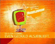 Bestand:Nickelodeon storing 2006.png