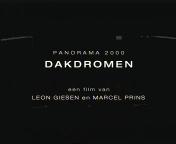 Bestand:Panorama2000Dakdromen(1999).jpg