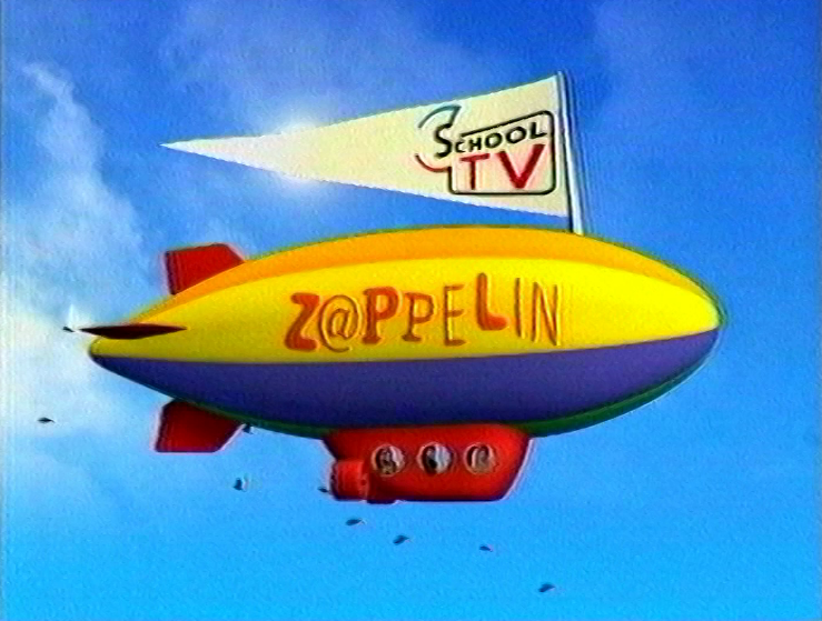 Bestand:Z@ppelin SchoolTV logo lente 2001.png