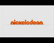Bestand:Nickelodeon logo 2010.png