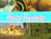 Huize Huisman (2004-2006) titel.jpg