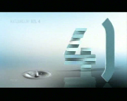 Bestand:RTL4 leader 'druppel in water' 2008.png