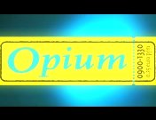 Opiumtitel2001.jpg
