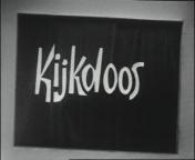 Bestand:Kijkdoos (1961-1962) titel.jpg