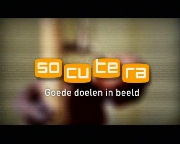 Bestand:Socutera logo 2010.jpg