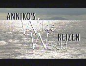 Bestand:Anniko'sWildeWereldreizen(2001).jpg