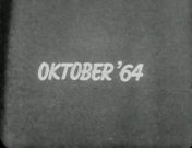 Bestand:Oktober '64, titel.jpg
