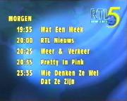 Bestand:RTL5 nieuws & weer programmaoverzicht 7-2-1998.JPG