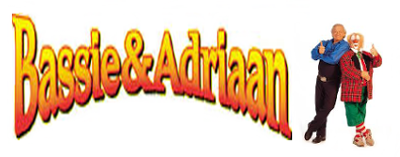 Bestand:Bassie Adriaan logo.png