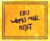 EBU World Music Night titel.jpg