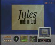 Jules unlimited titel 1990.jpg
