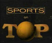 Bestand:Sports on top titel.jpg