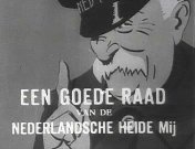 Bestand:EenGoedeRaad (1938)2.jpg