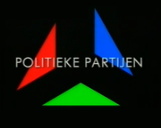 Bestand:Ned3pp1988.png