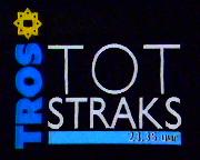 Bestand:TROS tot straks-still 1985.jpg