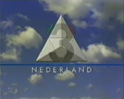 Bestand:Nederland 3 leader vogel 1992.png