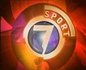 Bestand:Sport7 logo1996.jpg