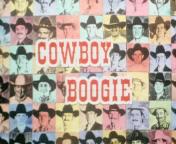 Bestand:Cowboyboogietitel.jpg