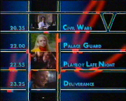 Bestand:RTL5 programmaoverzicht (1993).png