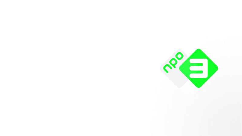 Bestand:Logo NPO 3 2014-heden.png