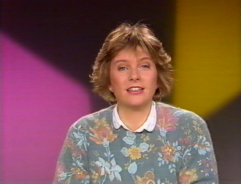 Bestand:SchoolTV Anneke Bakker 1989.png
