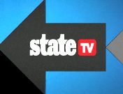State TV (2008) titel.jpg